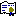mini111.gif (126 bytes)