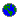 mini122.gif (119 bytes)
