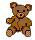 bear1.gif (2893 bytes)