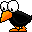 bird.gif (1885 bytes)