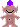 blinktroll.gif (2450 bytes)