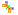 bone.gif (1179 bytes)
