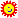 bull-star.gif (1205 bytes)