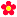 bullet-flower.gif (2012 bytes)
