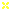 but2.gif (1098 bytes)