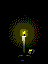candle4.gif (1660 bytes)