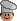 chef.gif (2235 bytes)