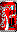 coke.gif (5351 bytes)