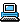 comp.gif (251 bytes)