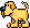 dog.gif (630 bytes)