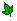 f1_6.gif (895 bytes)