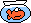 fish1.gif (731 bytes)