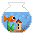 fish2.gif (7138 bytes)