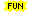 fun.gif (160 bytes)