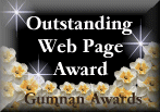 gumnan12.gif (10881 bytes)