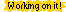 inline038.gif (185 bytes)