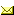 mail2.gif (2021 bytes)