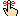 mini49.gif (127 bytes)