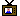 mini60.gif (135 bytes)