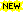 new.gif (896 bytes)