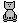 newcat1.gif (1494 bytes)