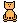 newcat2.gif (716 bytes)
