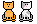 newcat3.gif (1209 bytes)