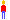 people2.gif (3462 bytes)