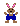 petitbunny1.gif (455 bytes)