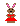 petitbunny2.gif (443 bytes)