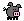 piggy.gif (924 bytes)