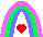 rainbowbul.gif (1064 bytes)