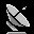 sattelite.gif (450 bytes)
