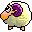 sheep.gif (988 bytes)