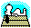 snoopy.gif (1052 bytes)