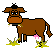 suzbrwncow.gif (1244 bytes)