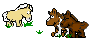 three.gif (5672 bytes)
