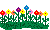 tinygarden.gif (1198 bytes)