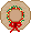 tinyhat2.gif (1089 bytes)