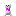 trbunny5.gif (926 bytes)
