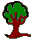 tree.gif (1325 bytes)