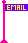 trollmail.gif (2261 bytes)