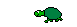 turtel.gif (2074 bytes)