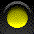 CAUTI2b.GIF (8620 bytes)