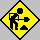 anim13.gif (557 bytes)