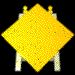 const2.gif (31111 bytes)