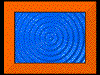 constr2.gif (51107 bytes)