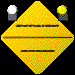 constr3.gif (29793 bytes)
