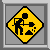 uc2.gif (6095 bytes)