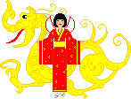 CHINAFAE.gif (7724 bytes)